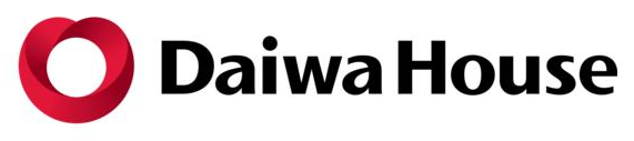 Daiwa House