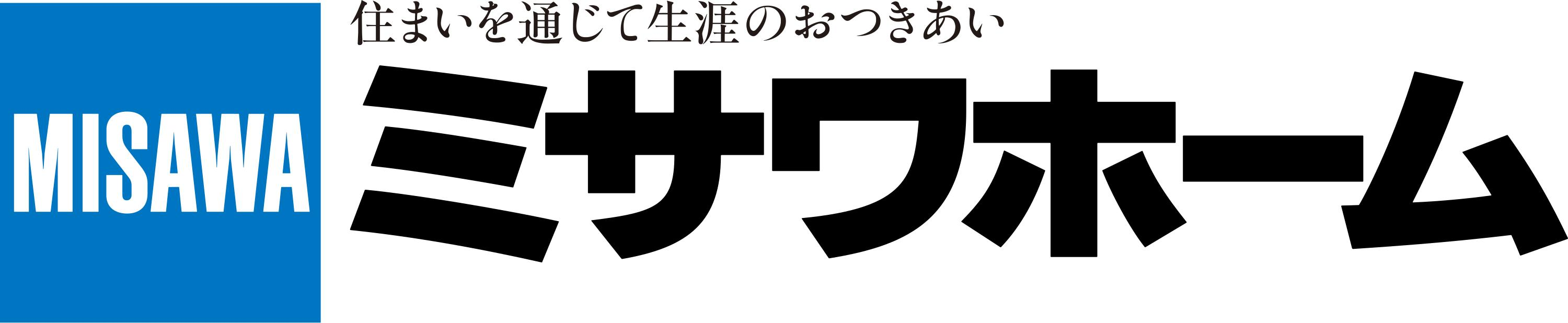 ミサワホーム