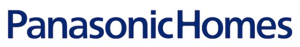 Panasonic Homes