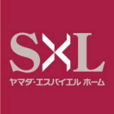 SxL