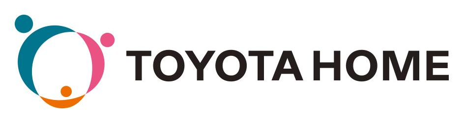 トヨタホーム
