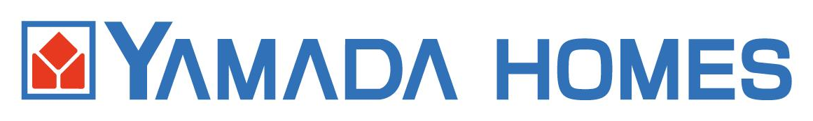 YAMADA HOMES
